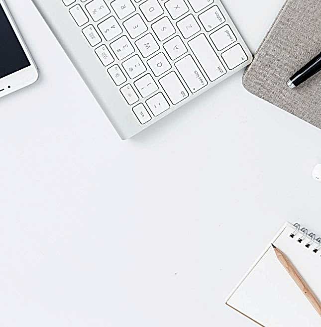 NELSUS, konusunda uzman ve nitelikli insan kaynakları yapısı ve özgün çalışma modeli ile “Etrafınızdaki güven”dir.