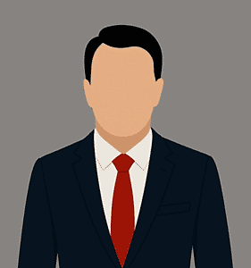 Muhammed Süheyl YILMAZ