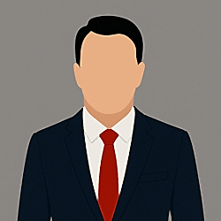 Mustafa Hilmi SERİN