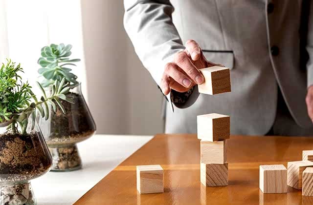 i̇ş ve sosyal güvenlik danışmanlığı