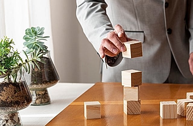 bordrolama hizmetleri