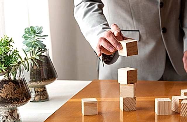 i̇ş güvenliği eğitimleri