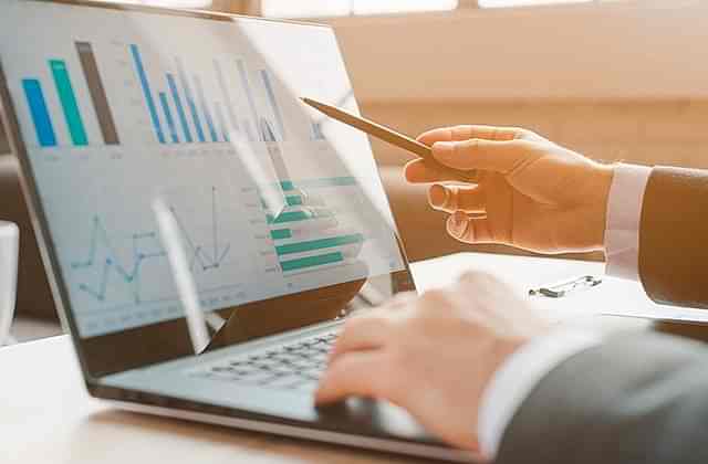 toplu i̇ş hukuku danışmanlığı