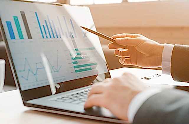 i̇nsan kaynakları danışmanlığı