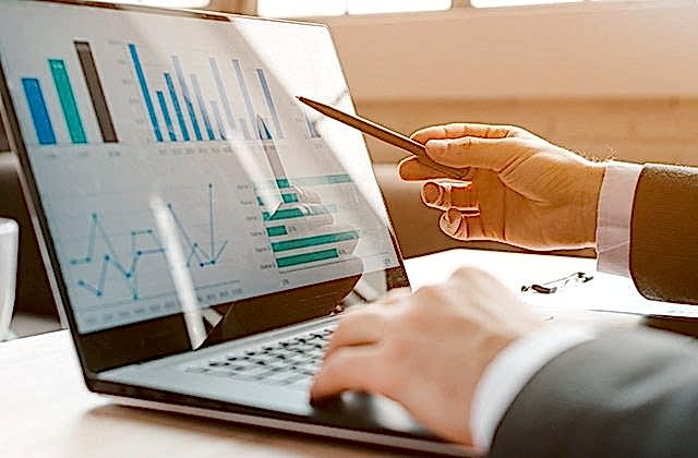 i̇şyeri ortam ölçümleri