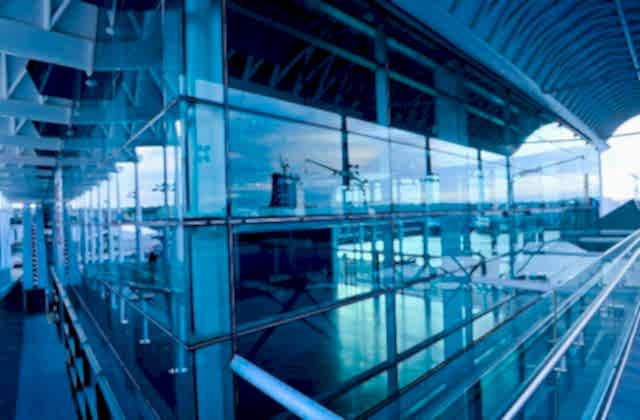 rekabet hukuku hizmetleri