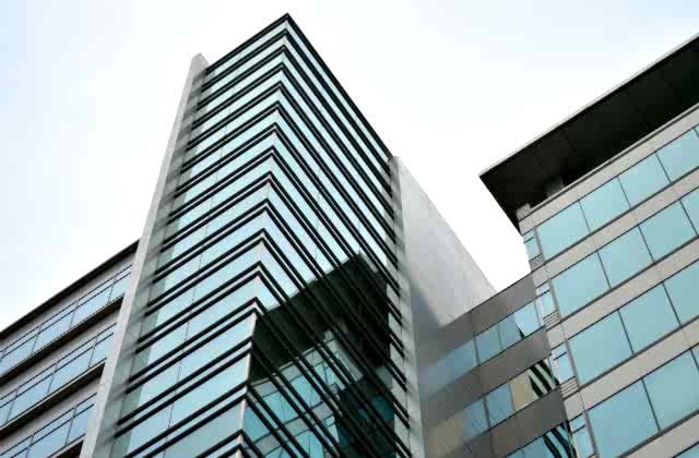 taşınmaz yönetimi