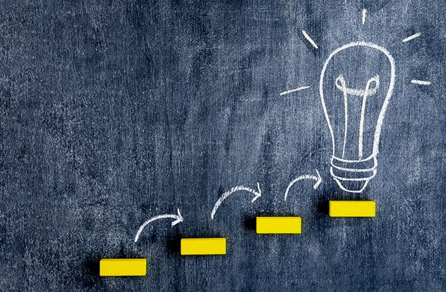 sosyal güvenlik eğitimleri