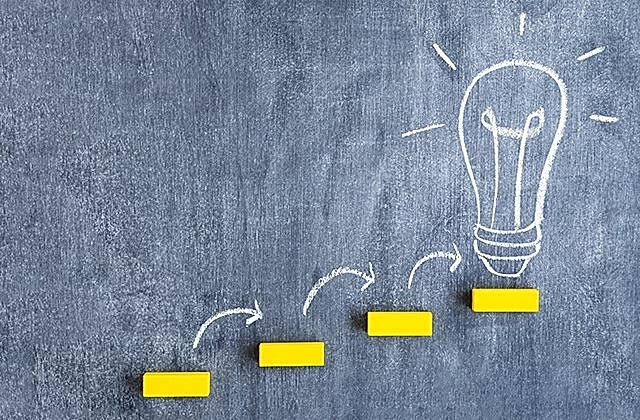 i̇nsan kaynakları eğitimleri