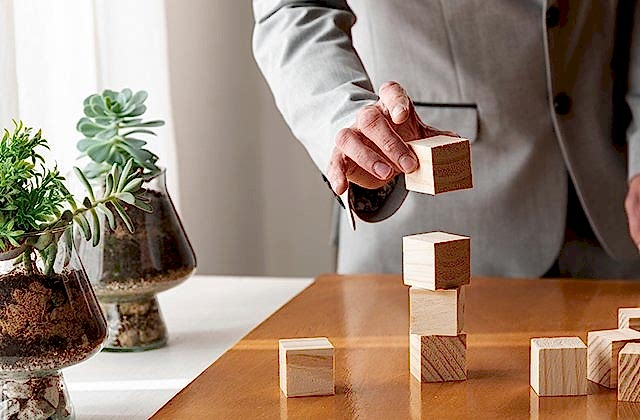 transfer fiyatlandırması