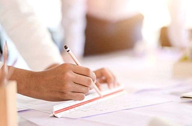 gayrimenkul hukuku mütealaları