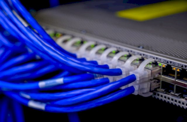 alan adı hizmetleri