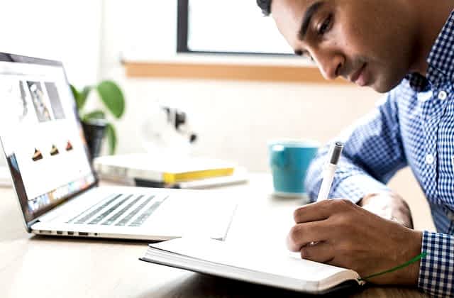 i̇nsan kaynakları yönetimi