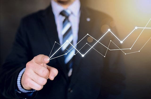 özelleştirilmiş hizmetler