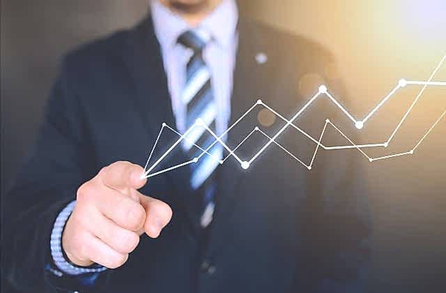 aile şirketlerinin kurumsallaşması