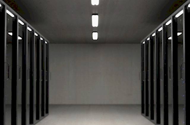 kvkk uyum danışmanlığı