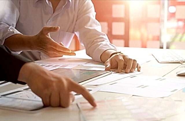 i̇ş hukuku davaları