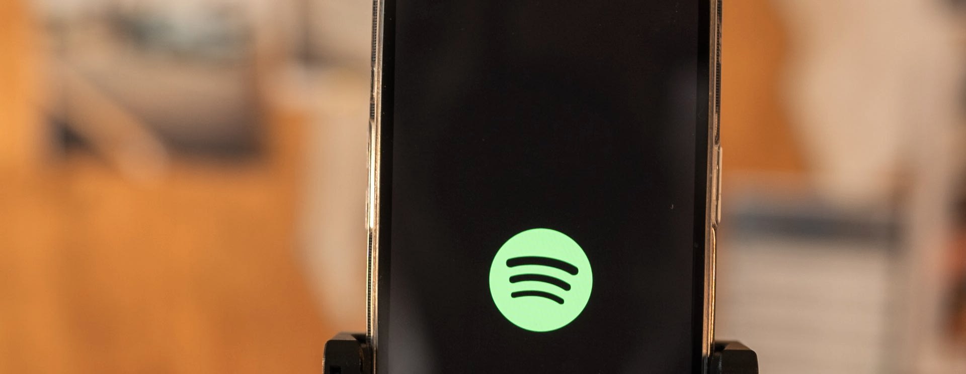 nelsus sirkülerler spotify de