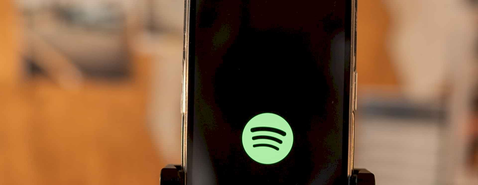 nelsus sirkülerler spotify fr