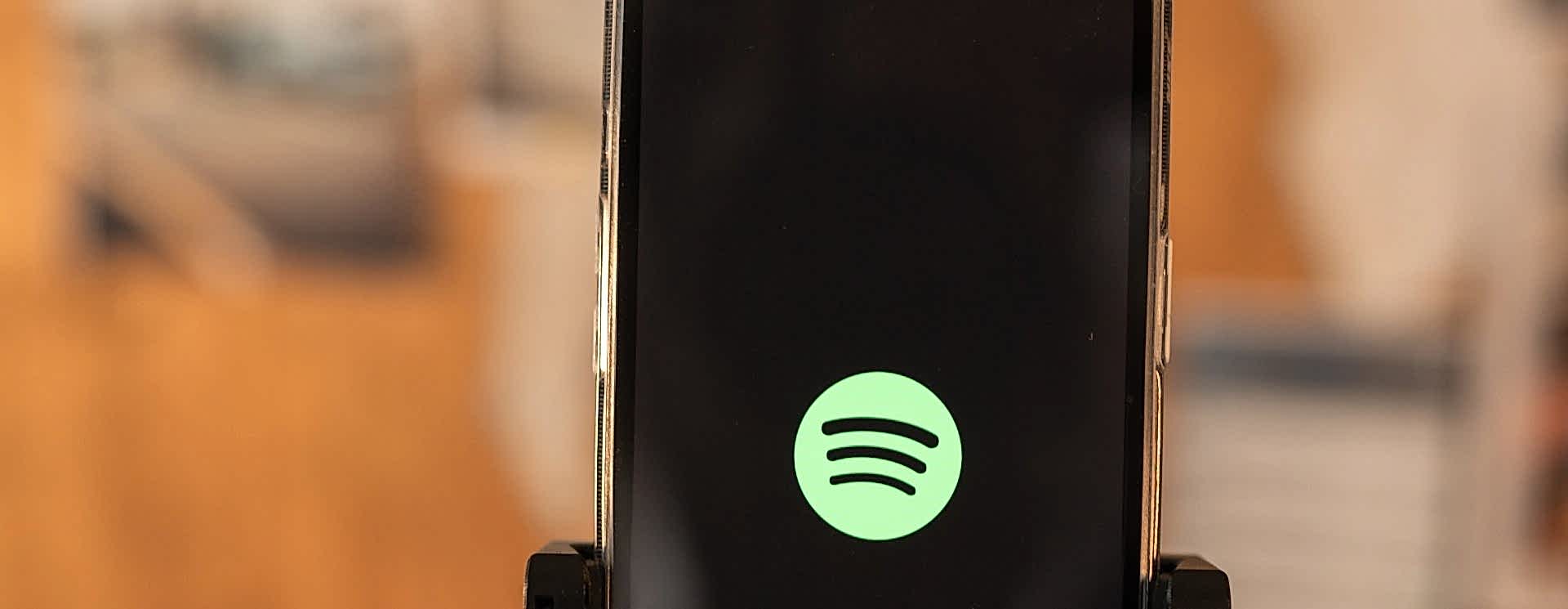 nelsus circulars spotify