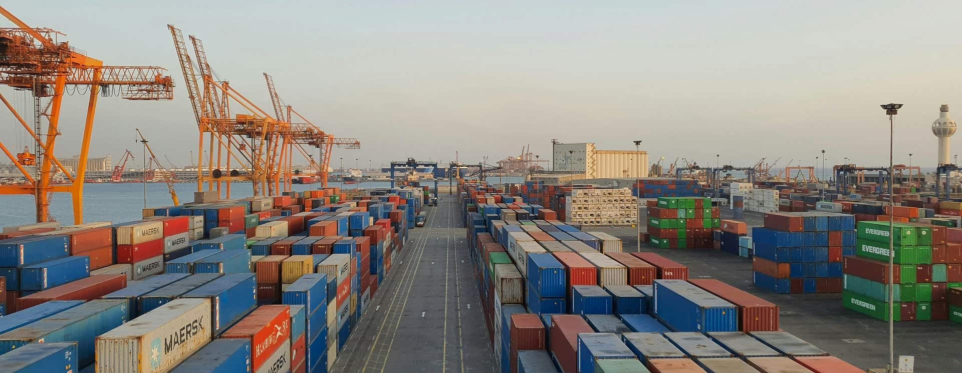 hizmet i̇hracatının tanımlanması ve desteklenmesi hk.