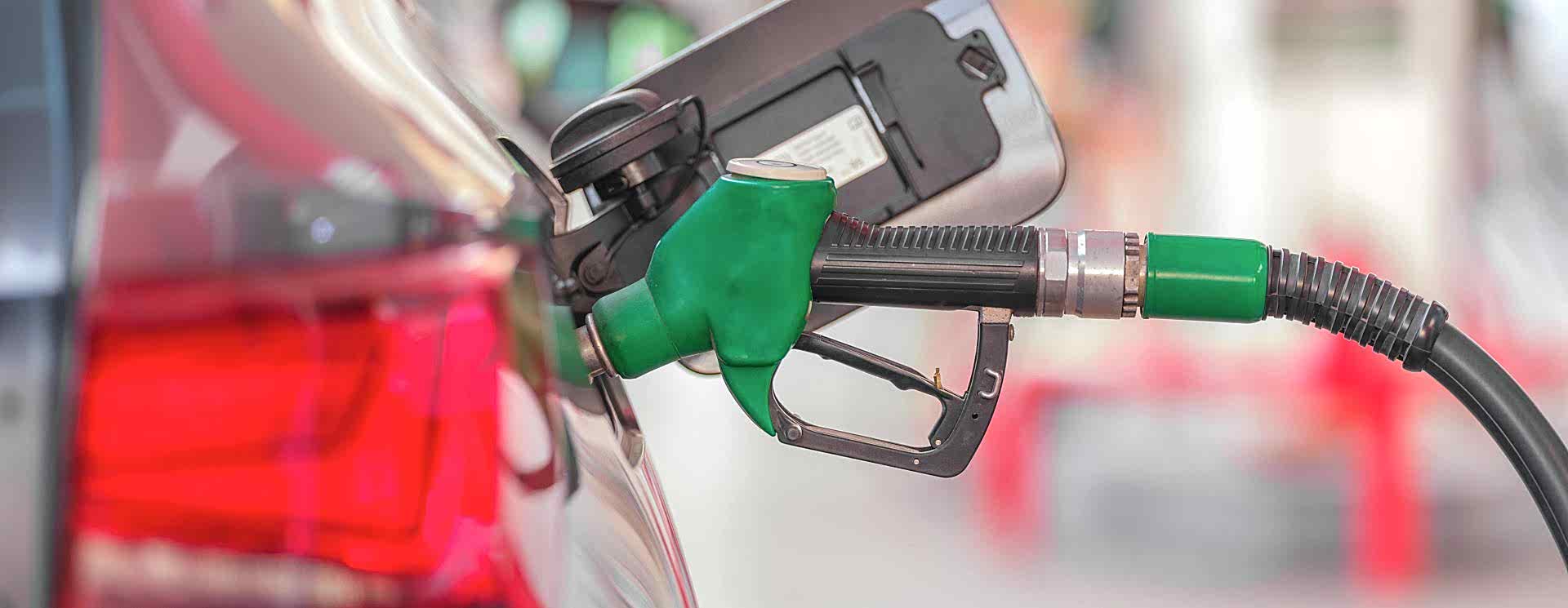 akaryakıt fiyat artışlarının %75’inin ötv’den karşılanması hk.