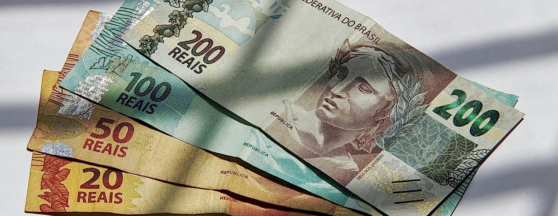 yatırım fonlarına i̇lişkin tevkifat uygulamasında değişiklik hk.