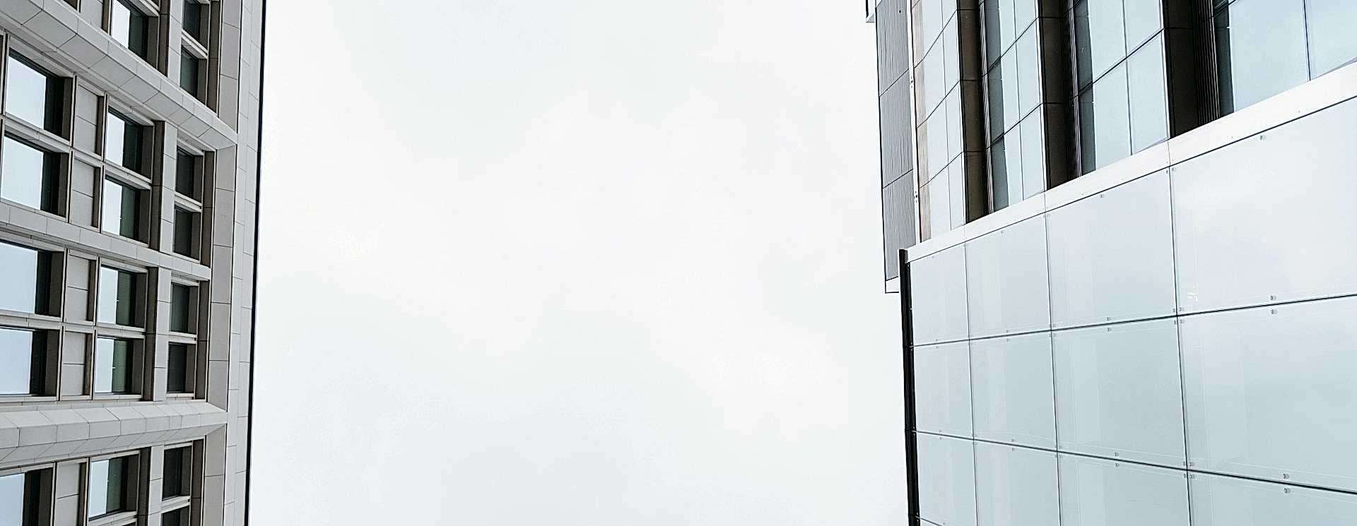 bağımsız denetime tabi şirketlerin belirlenmesi hk.