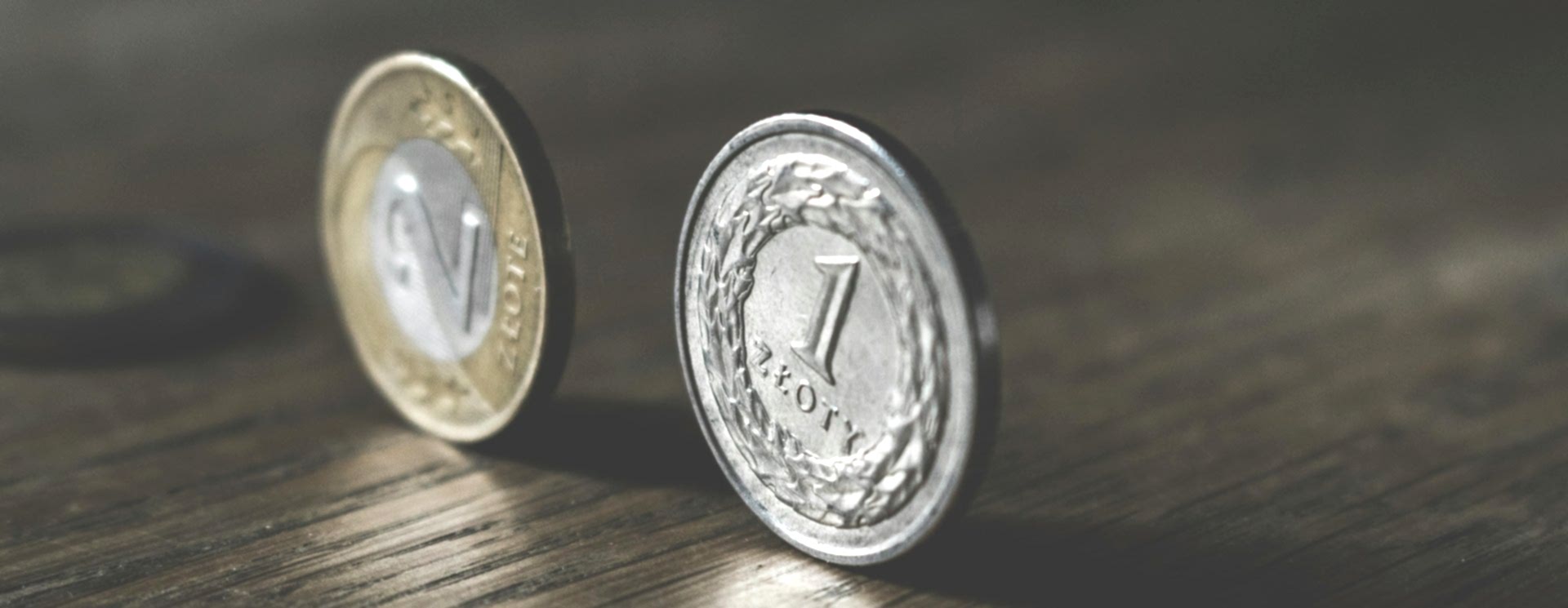 uzlaşmalarda yetkili komisyon hk.