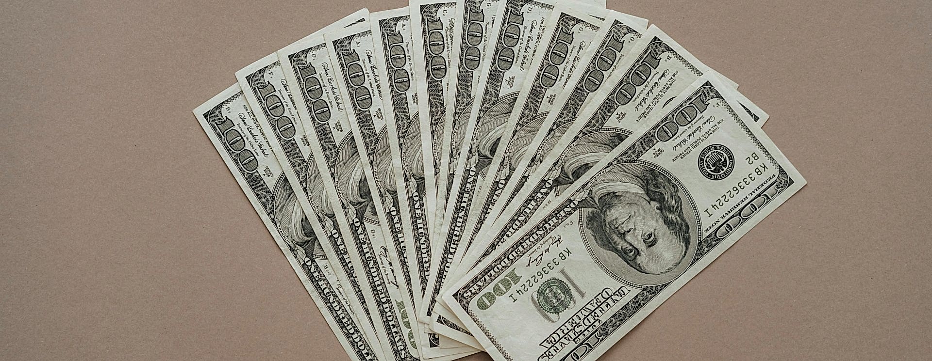 gelir vergisi i̇stisna, i̇ndirimlerinde ymm tasdik raporu zorunluluğu hk.