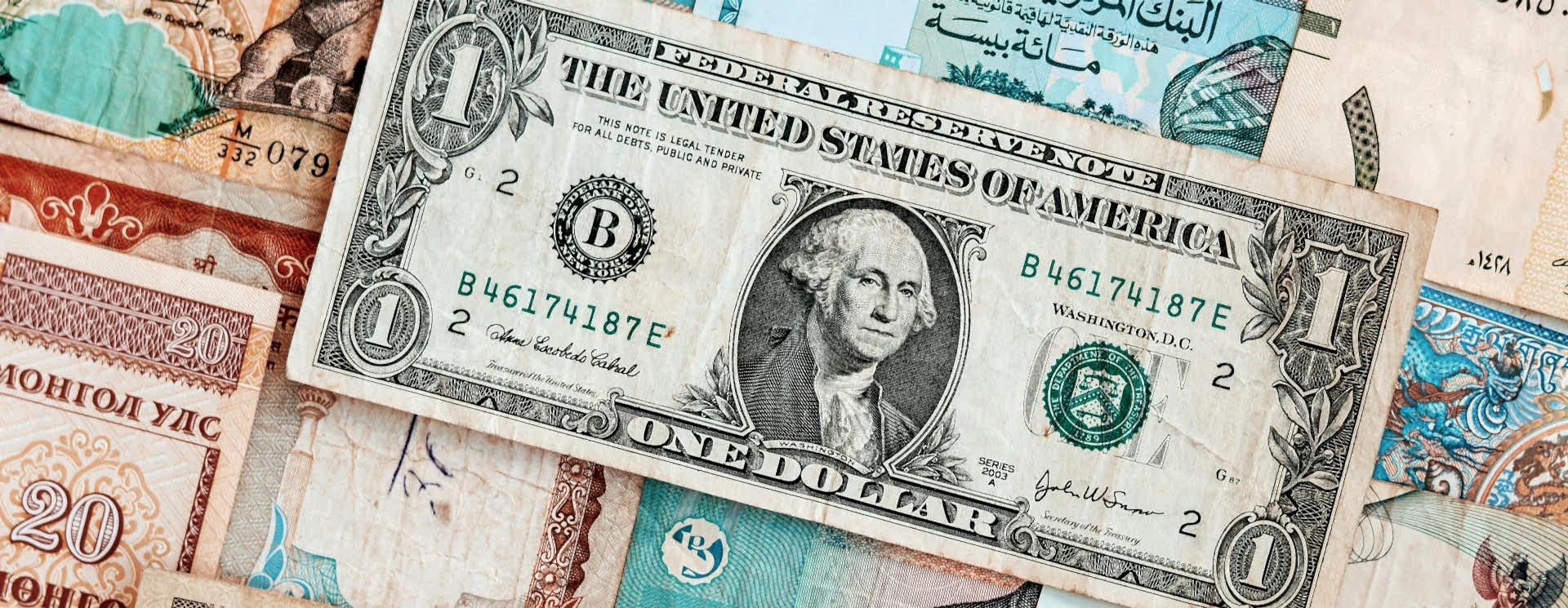 kosgeb i̇malat sanayi finansmanı ve i̇stihdamı koruma programı hk.