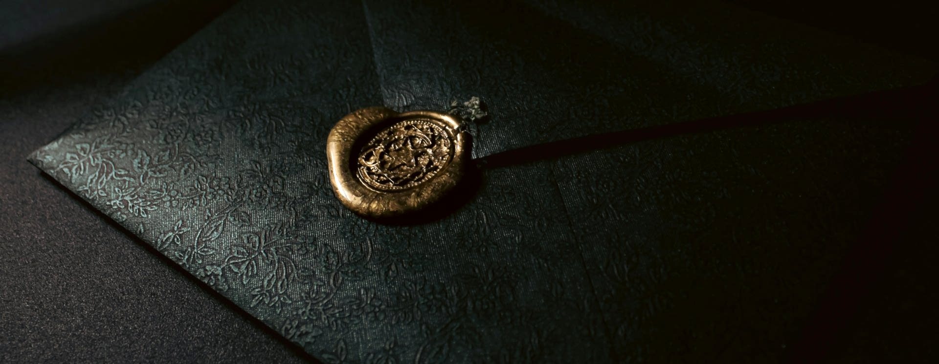 elektronik tebligat kanuni düzenlemesinin anayasaya aykırılığı hk.